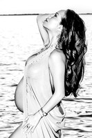 Marina Maternity