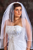 Rebecca's Bridal