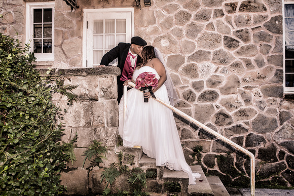 0757 Morisset Wedding-Edit-Edit