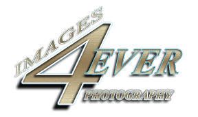 Images 4 Ever Photography